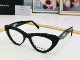 Picture of Pradaa Optical Glasses _SKUfw50755545fw